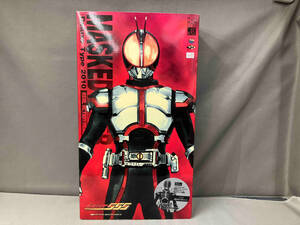 RAH No.492 仮面ライダーファイズ 仮面ライダー555