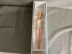 ジャンク ヴィンテージ バービー ケイシー 1966 Vintage barbie New Casey マテル社　Mattel BIC Co.,Ltd
