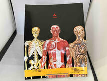 人体解剖学図譜集_画像2