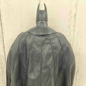 HotToys BATMAN ARKHAM CITY 1/6TH SCALE COLLECTIBLE FIGURE バットマン 現状品の画像7