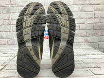 new balance ニューバランス M991 UKF スニーカー 店舗受取可_画像4