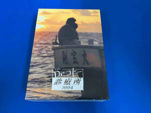 DVD Dr.コトー診療所 2004