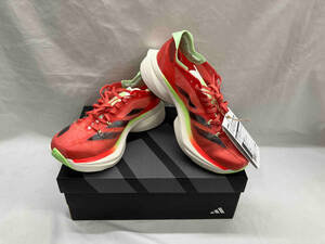 【24.0cm】adidas ADIZERO ADIOS PRO 3 W IG6430