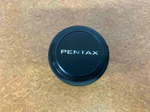 ジャンク 現状品 SMC PENTAX 50mm f1.4
