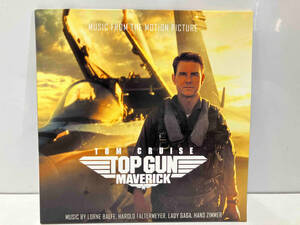 ( original * soundtrack ) CD top Gamma -velik original * soundtrack ( Deluxe * edition )( the first times limitation record )
