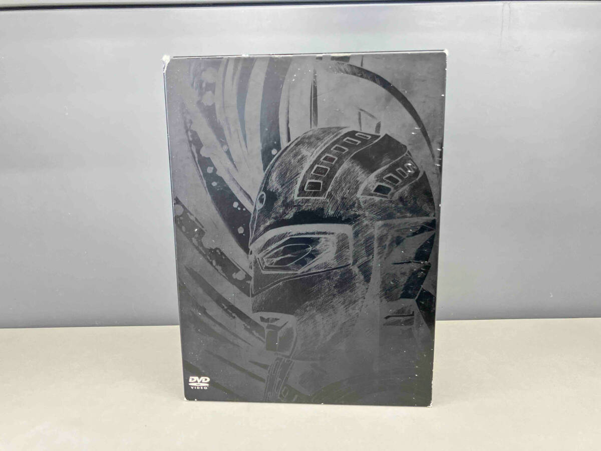 Yahoo!オークション -「ウルトラファイト dvd」の落札相場・落札価格 Yahoo!オークション -「ウルトラファイト dvd」の落札相場・落札価格