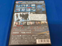 DVD ジャン・レノ 刑事ジョー パリ犯罪捜査班 DVD-BOX_画像2