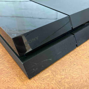 動作確認済 PlayStation4(CUH1000AB01)の画像5