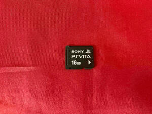  the first period . ending memory card 16GB(PSVITA)