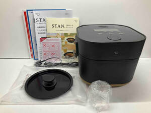 ZOJIRUSHI EL-KA23 STAN. EL-KA23 調理器