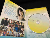 DVD 1リットルの涙 DVD-BOX_画像5