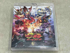 仮面ライダー龍騎 Blu-ray BOX 2(Blu-ray Disc)
