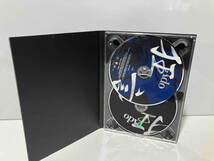 Ado CD 狂言(初回限定:DVD&書籍盤)_画像4