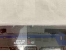 Ｎゲージ KATO 3034-4 EF210 100番台シングルアームパンタグラフ カトー_画像4
