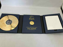 CD SONIC THE HEDGEHOG 10th Anniversary ソニック　バースデーブック_画像3