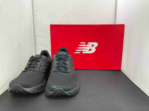 New Balance new balance ニューバランス M880K14 2E フレッシュフォーム エックス 880 シューズ スニーカー 靴 メンズ ブラック 黒
