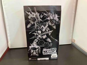 MOBILITY JOINT GUNDAM VOL 6 モビリティジョイントガンダム １BOX フィギュア プラモデル 機動戦士ガンダム