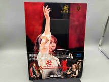 【美品 帯あり】 歌旅-中島みゆきコンサートツアー2007-(Blu-ray Disc)_画像1