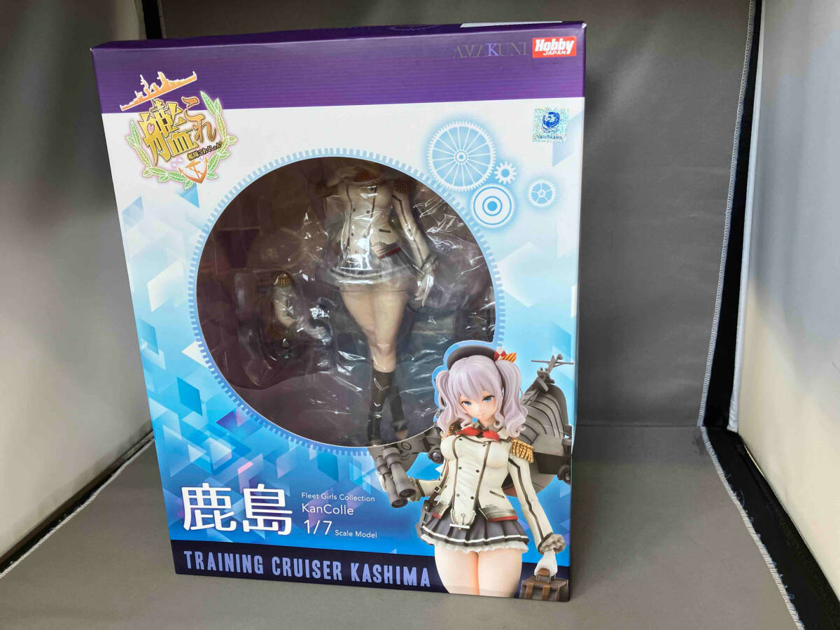 2025年最新】Yahoo!オークション -amakuni 鹿島の中古品・新品