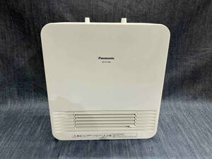 Panasonic DS-FS1200 セラミックファンヒーター (10-10-12)