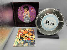 DVD 歌姫 DVD-BOX_画像4