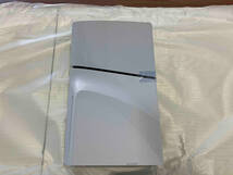 PlayStation 5(model group slim)(CFI2000A01)_画像4