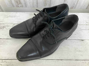 JOHN PEARSE JPNT-108-6 other dress shoes 24.5cm