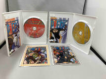 DVD 【※※※】[全12巻セット]ONE PIECE ワンピース 8THシーズン ウォーターセブン篇 piece.1~12_画像6