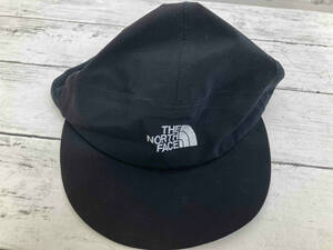 THE NORTH FACE NN01902/ Climb Cap キャップ Lサイズ