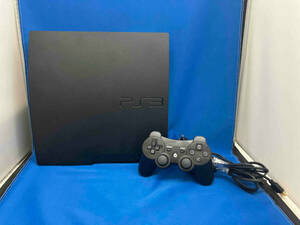  Junk PlayStation 3 PlayStation3 body CECH-3000A