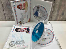 【完品】DVD [全7巻セット]おねがい☆ティーチャー 1~7 Mail BCBA1217_画像6