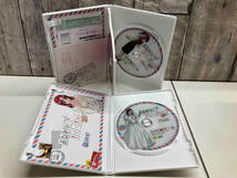 【完品】DVD [全7巻セット]おねがい☆ティーチャー 1~7 Mail BCBA1217_画像5