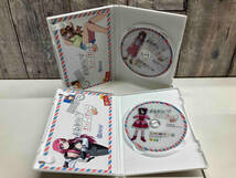 【完品】DVD [全7巻セット]おねがい☆ティーチャー 1~7 Mail BCBA1217_画像7