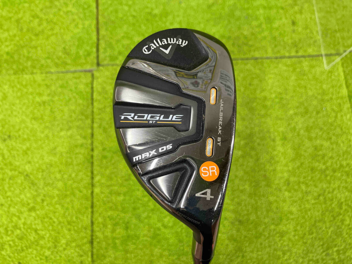 2025年最新】Yahoo!オークション -rogue st max シャフトの中古 2025年最新】Yahoo!オークション -rogue st max シャフトの中古