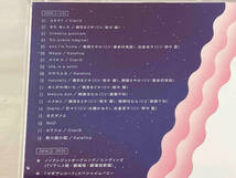 (アニメーション) CD ; 「魔法少女まどか☆マギカ」 Ultimate Best(DVD付) 【帯付き】_画像3