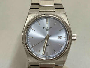 TISSOT Tissot T1327210A с коробкой кварц наручные часы 