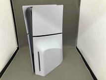 283 PlayStation 5(model group slim)(CFI2000A01)_画像3