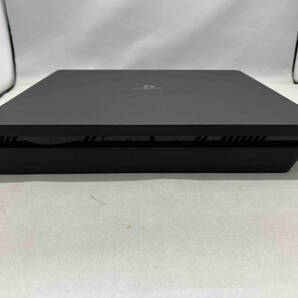 ジャンク PlayStation4 プレステ4 PS4 CUH-2100A CUH-2000A 本体2台セットの画像10