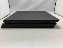 ジャンク PlayStation4 プレステ4 PS4 CUH-2100A CUH-2000A 本体2台セット_画像10