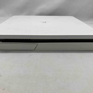 ジャンク PlayStation4 プレステ4 PS4 CUH-2100A CUH-2000A 本体2台セットの画像5