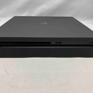 ジャンク PlayStation4 プレステ4 PS4 CUH-2100A CUH-2000A 本体2台セットの画像7