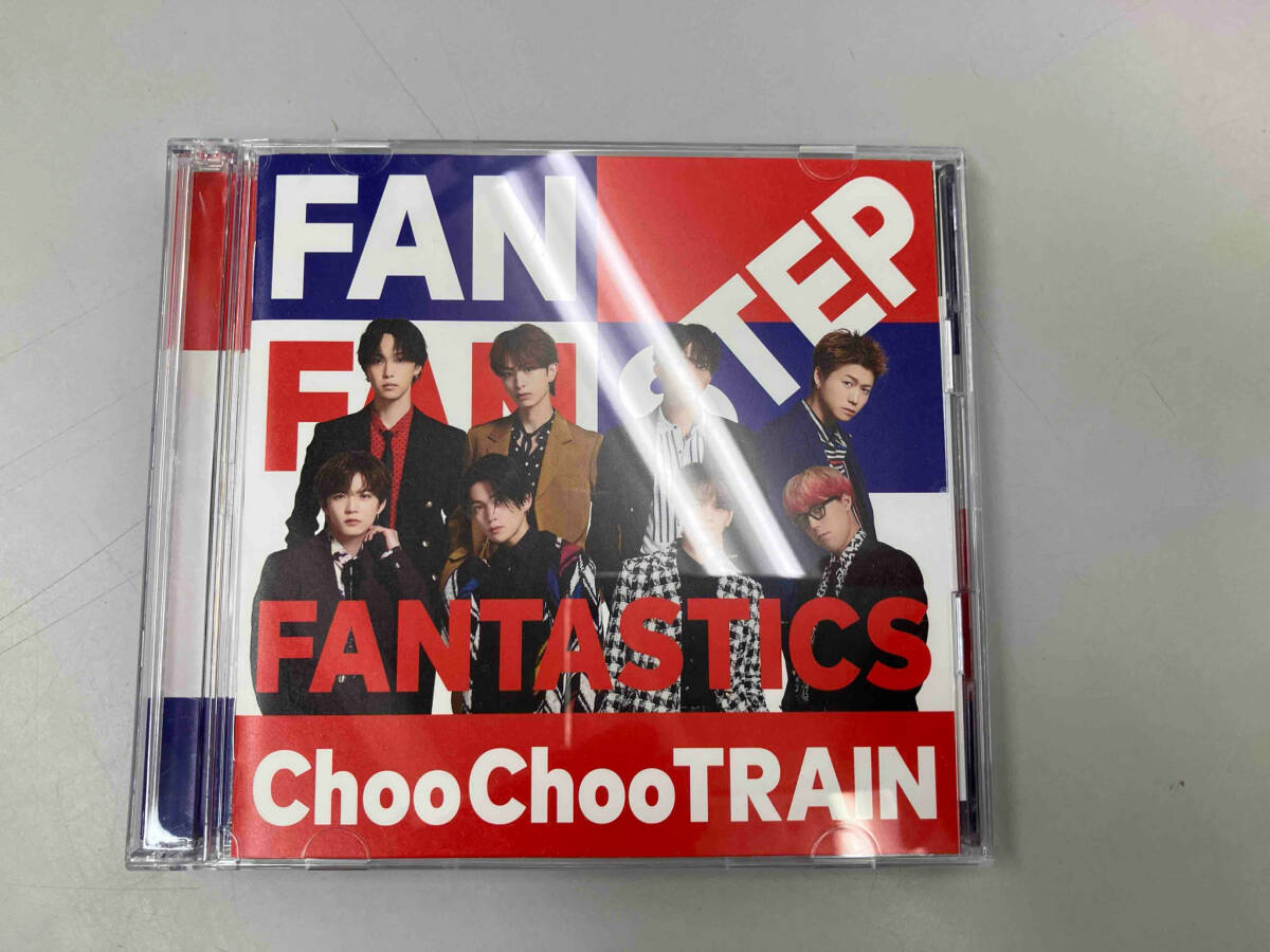 2025年最新】Yahoo!オークション -choo choo train(CD)の中古品