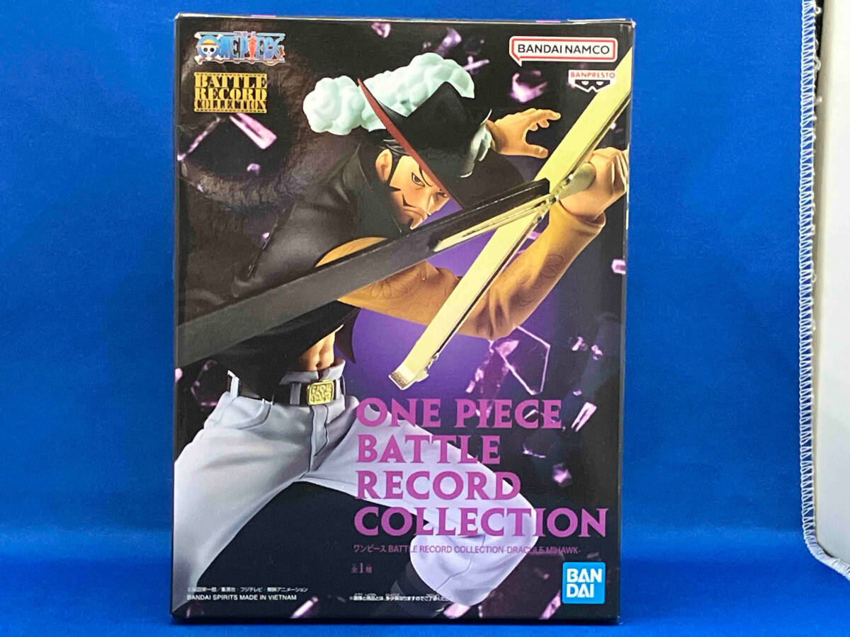 2025年最新】Yahoo!オークション -battle record collection 2025年最新】Yahoo!オークション -battle record collection