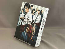 帯あり DVD 医龍4~Team Medical Dragon DVD-BOX_画像1