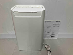 IRIS OHYAMA DCE-6515 DCE-6515 dehumidifier 