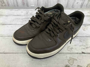 NIKE/スニーカー/CT2858-201/エアフォースワン/GTX