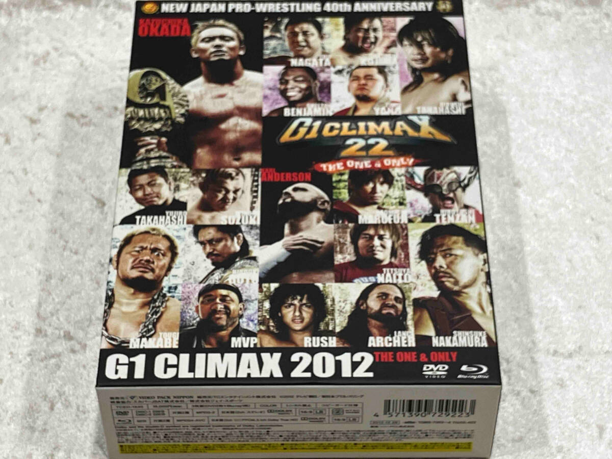 2025年最新】Yahoo!オークション -g1 climax dvdの中古品・新品 2025年最新】Yahoo!オークション -g1 climax dvdの中古品・新品