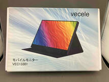 vecele 13.3インチ モバイルモニター (13-07-02)_画像7