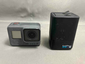 GoPro HERO5 action camera (13-07-03)