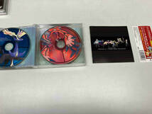 (ゲーム・ミュージック) CD ポケモン ブラック・ホワイト+Ｘ・Ｙ　スーパーミュージック ２点セット_画像4